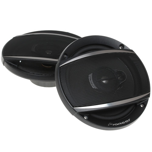 Колонка Pioneer TS-A1670F