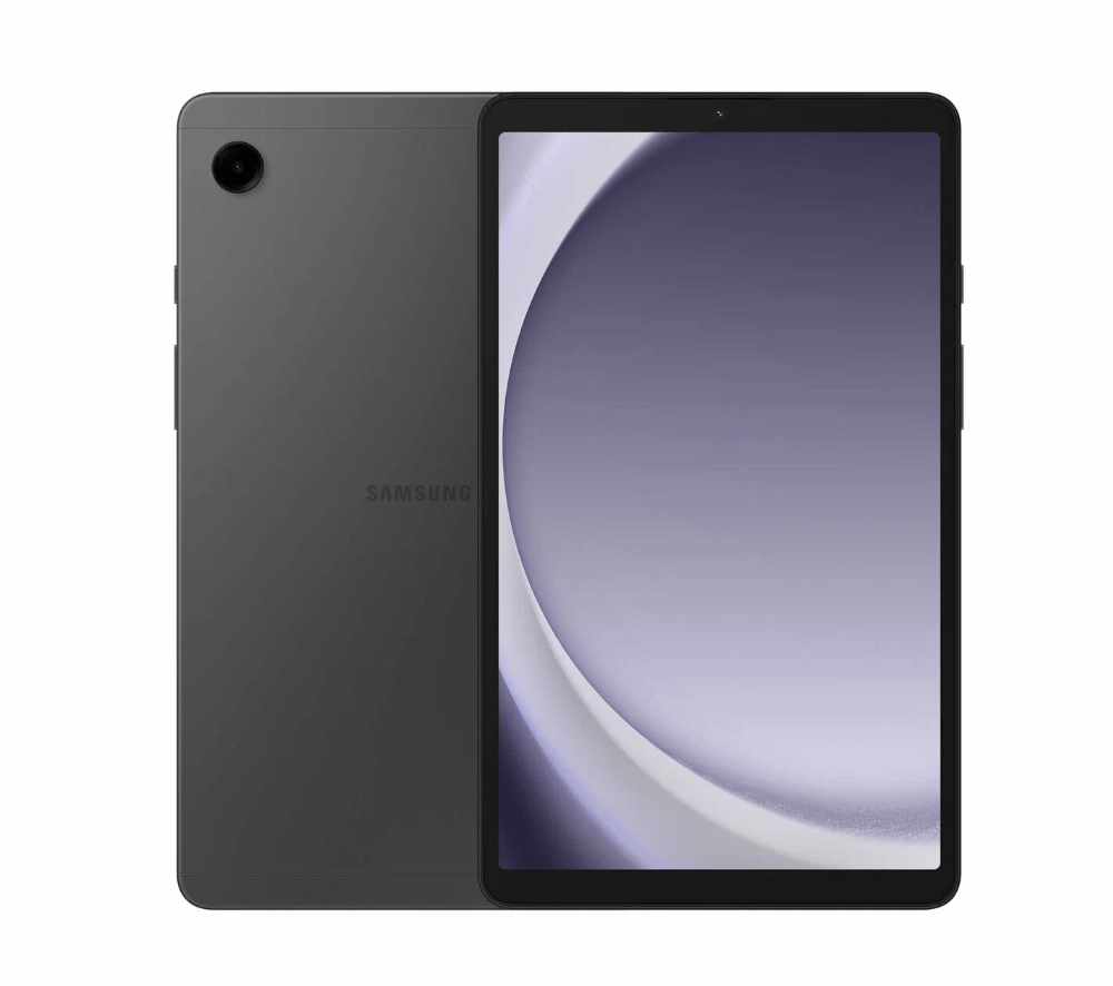 Планшет Samsung Galaxy Tab A9