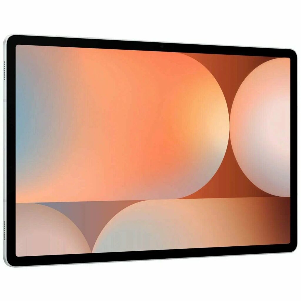 Планшет Samsung Galaxy Tab S10+