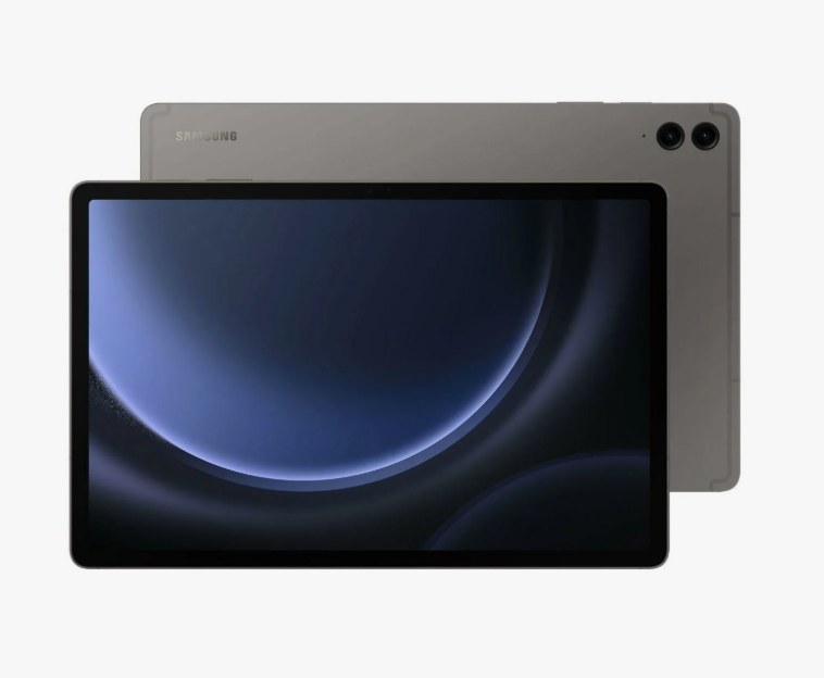Планшет Samsung Galaxy Tab S9 FE+