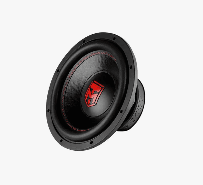 Сабвуфер Ural Sound MB-12
