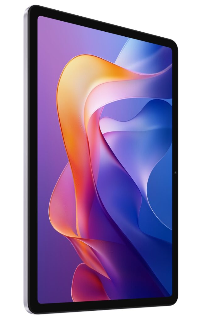Планшет Xiaomi Redmi Pad 2