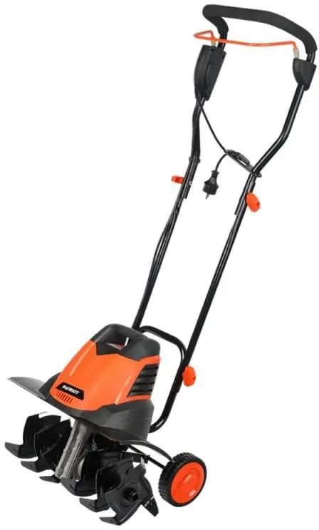 КУльтиватор Forte EPT-1500