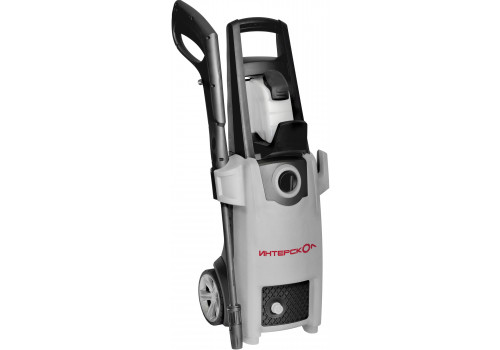 Минимойка Интерскол АМ-1500/1300