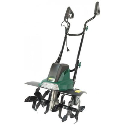 Культиватор Iron Angel ET1600L