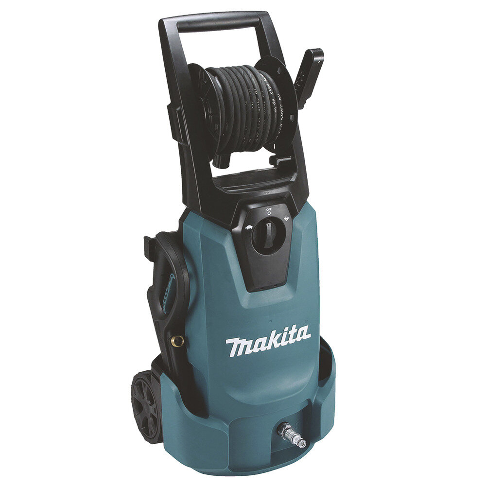 Минимойки Makita HW101