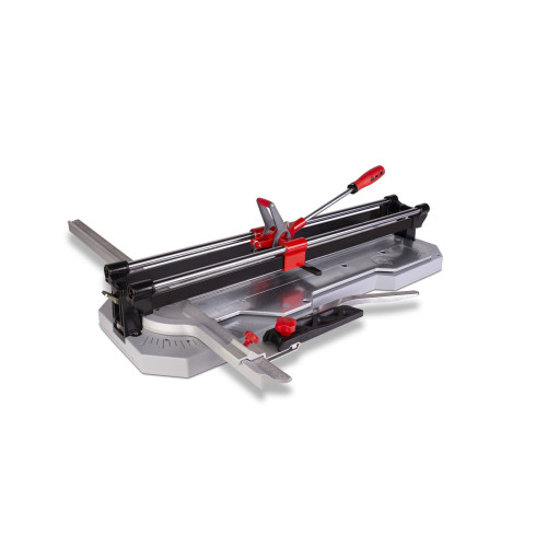 Плиткорез Rubi TX-700
