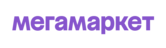 Лого