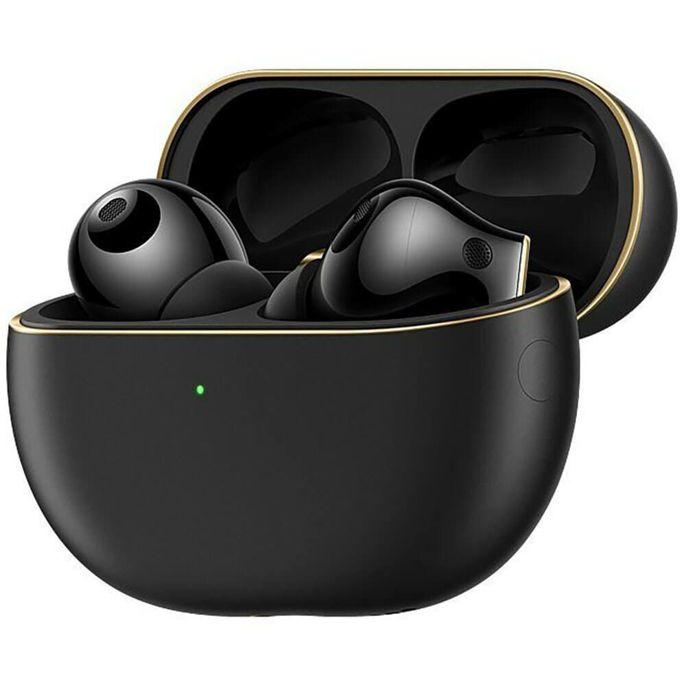 Наушники Huawei FreeBuds Pro 3
