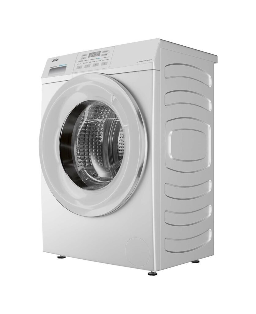 Стиральаня машина Haier HW60-BP10919A