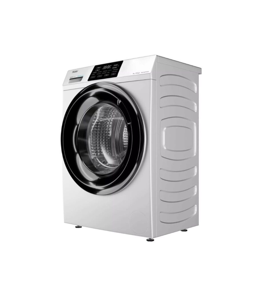 Стиральная машина Haier HW70-BP12919