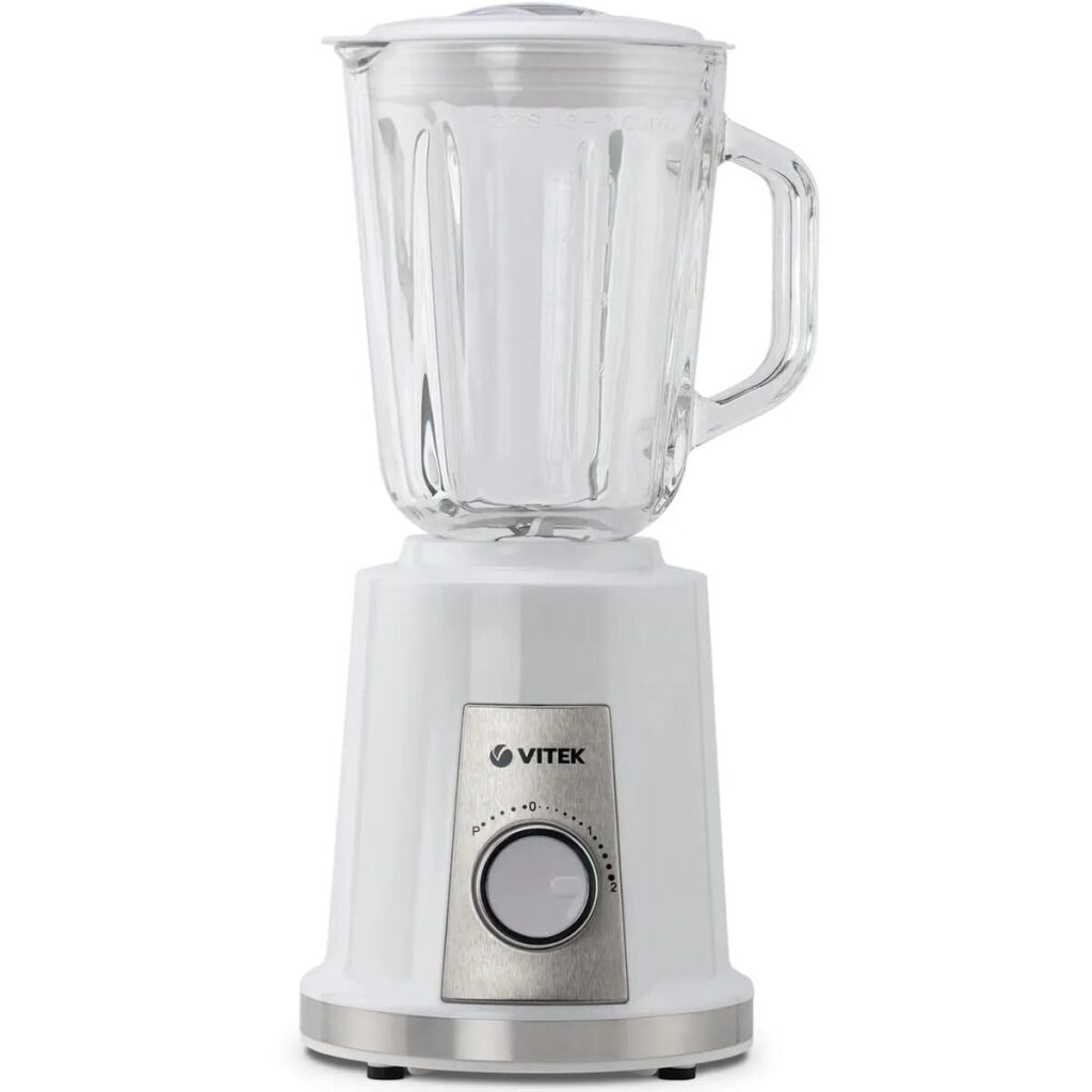 Блендер Vitek VT-8516