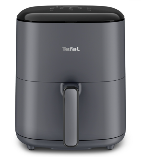 Аэрогриль Tefal Easy Fry Max EY245B10