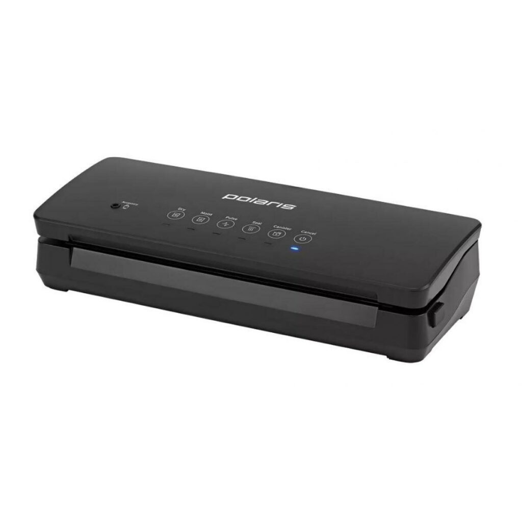 Вакууматор Polaris PVS 1310
