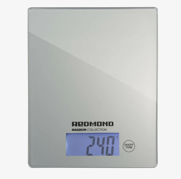 Весы REDMOND RS-772