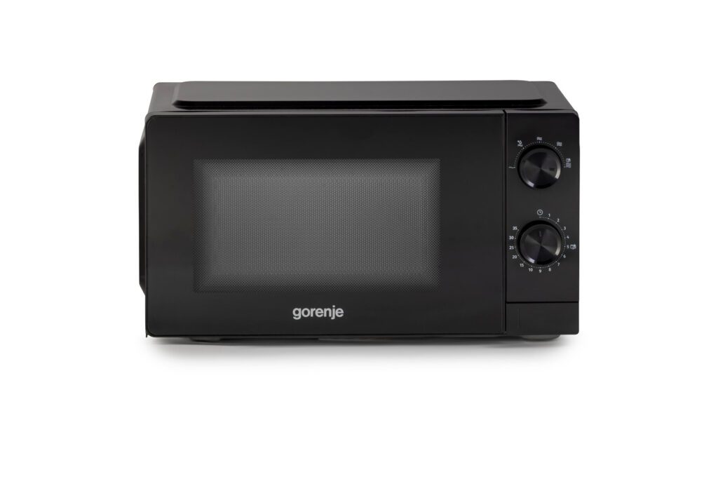 Микроволновка Gorenje MO20CE1B5
