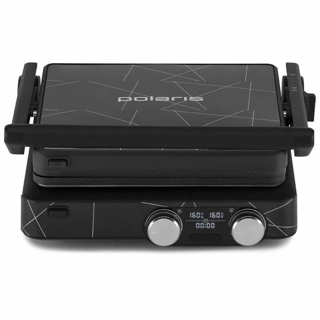 Электрогриль Polaris PGP 2502