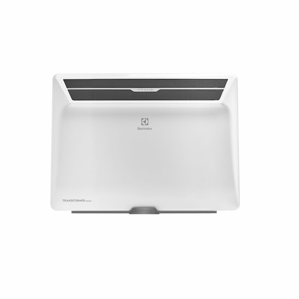 Конвектор Electrolux ECHAG2-1500 T