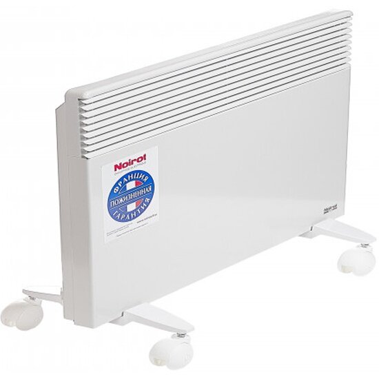 Конвектор Noirot Spot E-5 Plus 1500