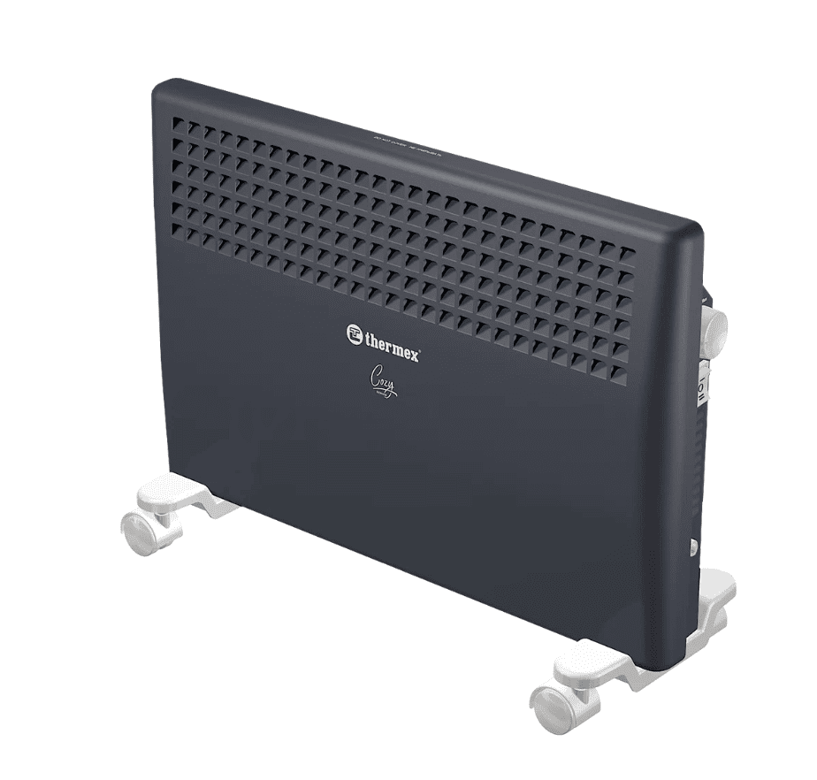 Конвектор Thermex Cozy 1