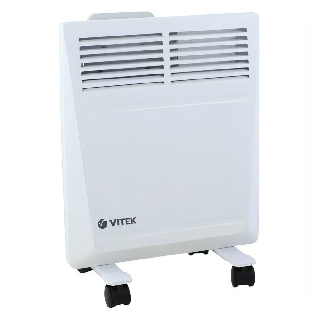Конвектор Vitek VT-2170
