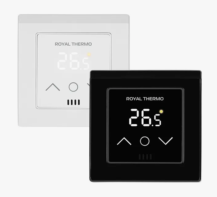 Терморегулятор Royal Thermo Sensonite