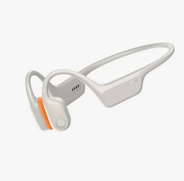 Наушники Xiaomi Mi Bone Conduction Headphones 2