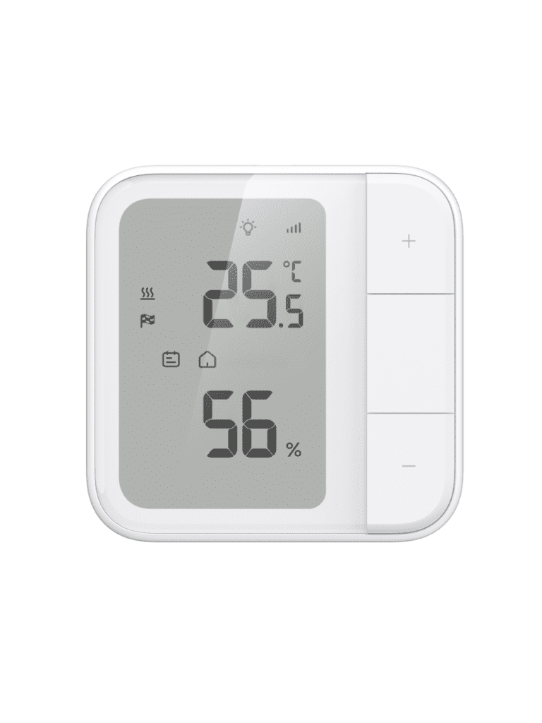 Терморегулятор Aqara W500