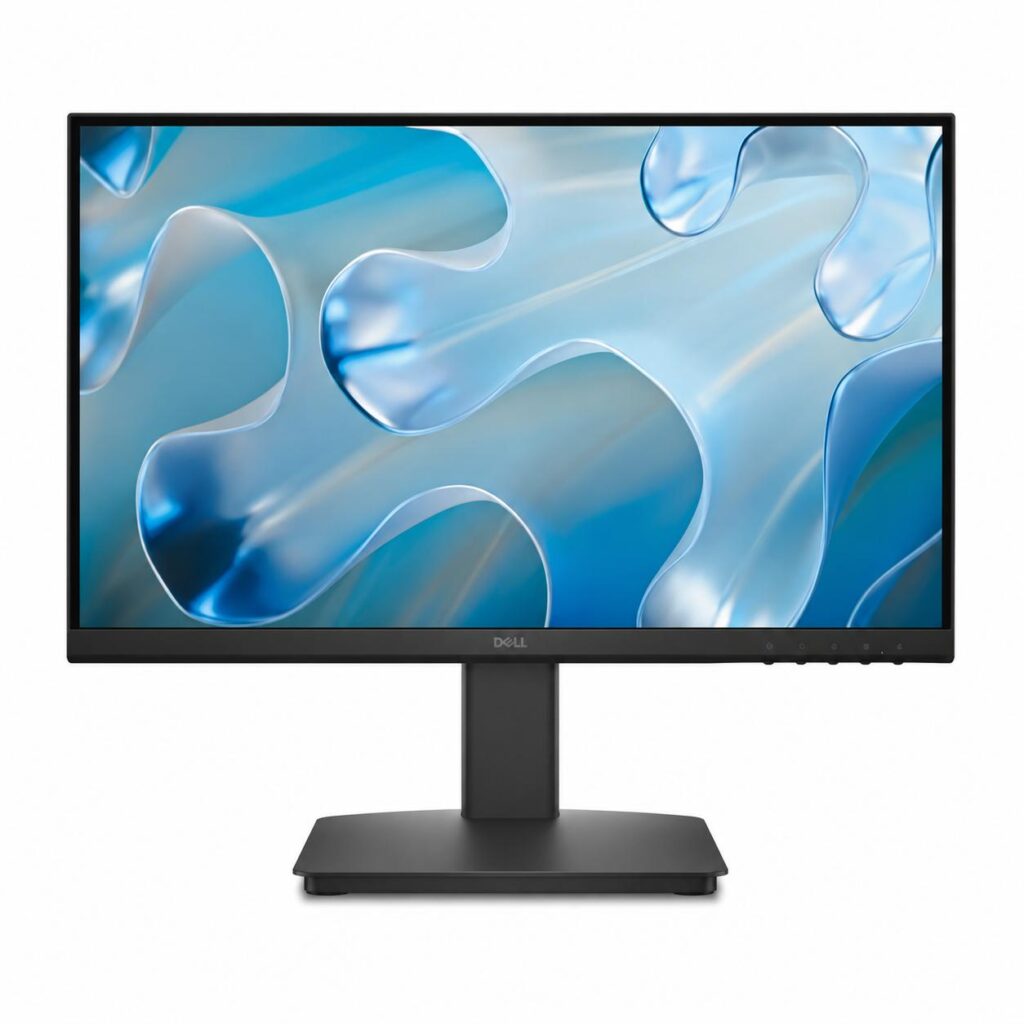 Монитор Dell SE2225HM