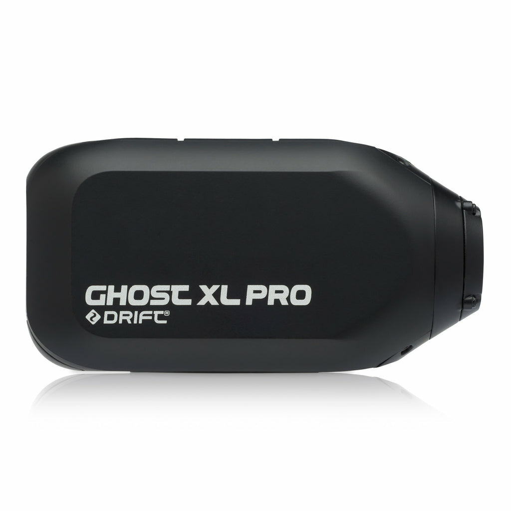 камера Drift Ghost XL