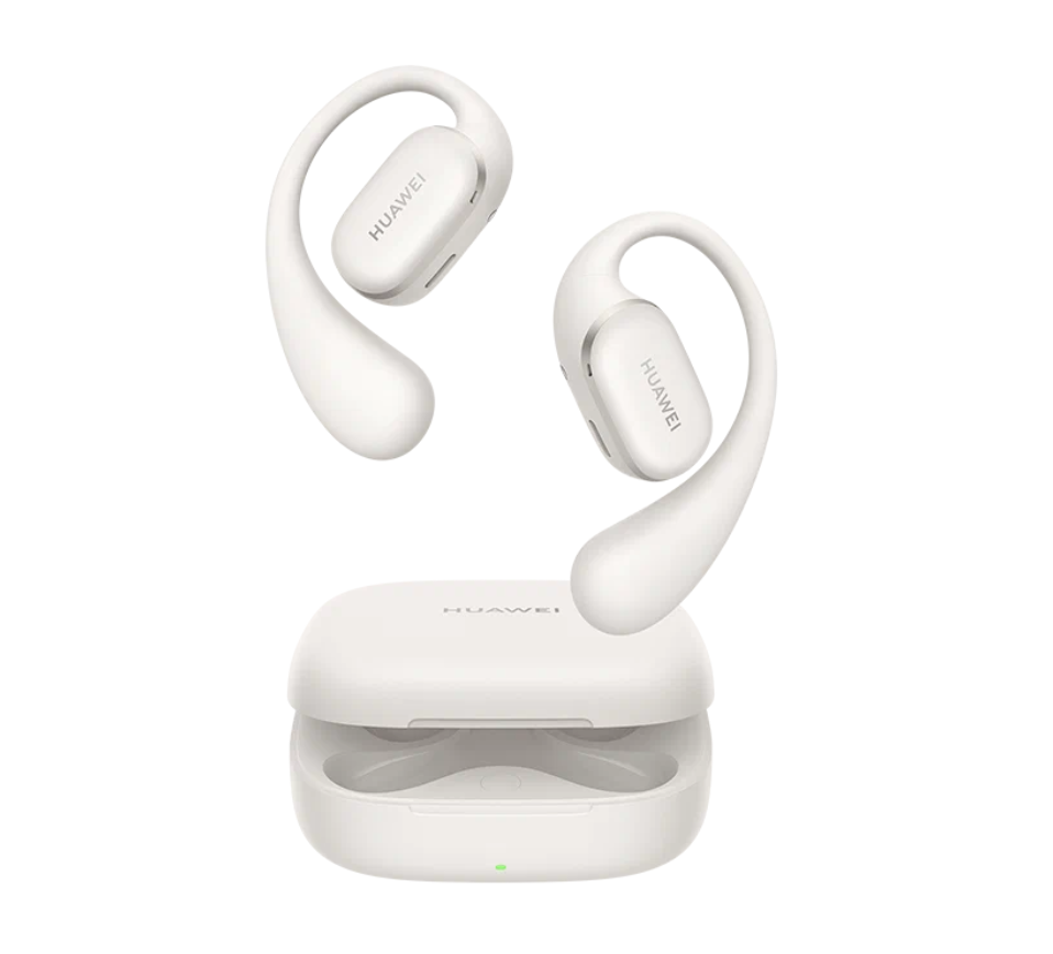 Наушники Huawei FreeArc