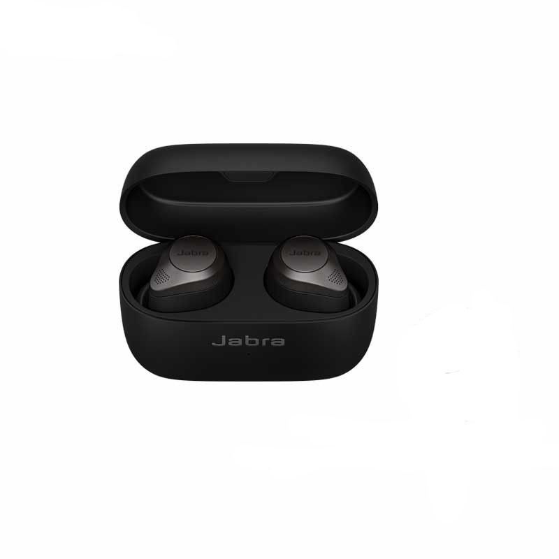 Наушники Jabra Elite 4 Active