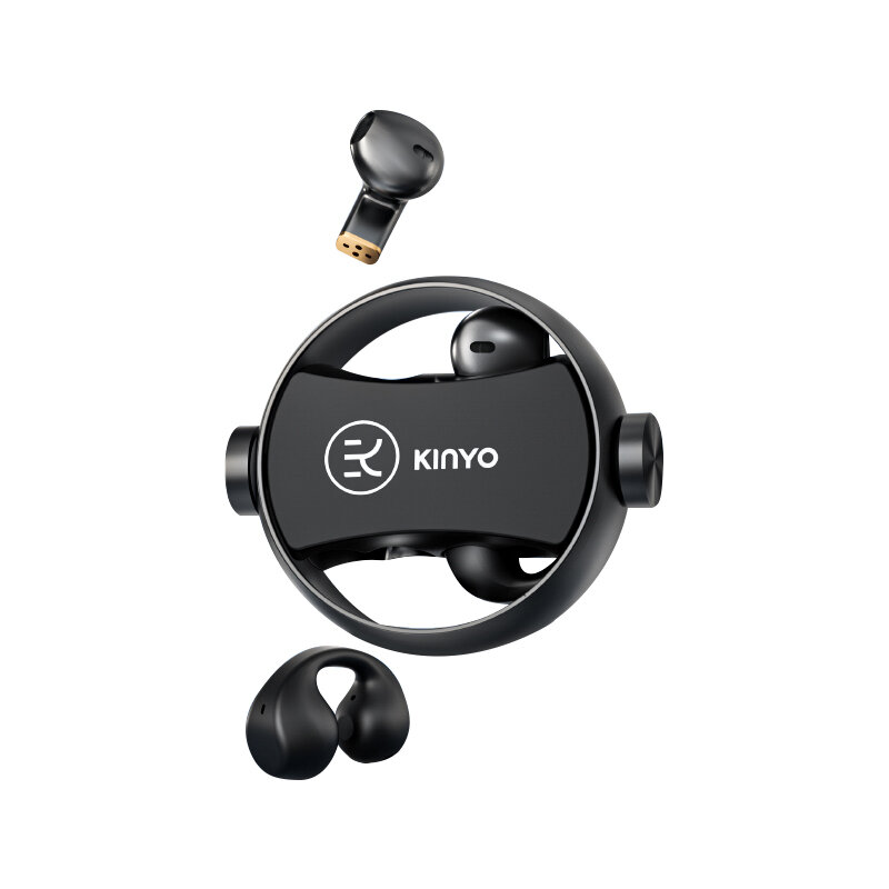 Наушники Кин (KINYO) X7