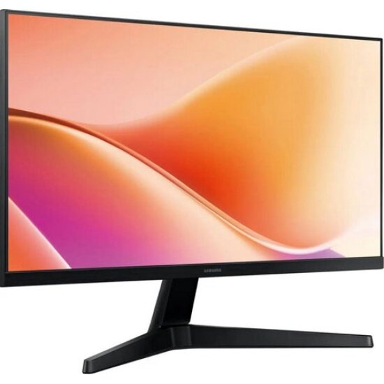 Монитор Samsung 24" Essential S3 S24F330EAIXCI