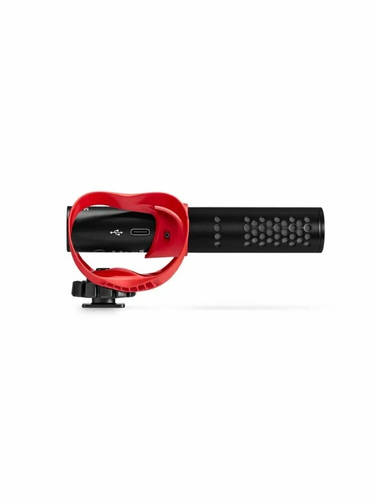 Микрофон Rode VideoMic Go II