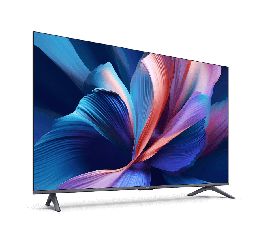 Телевизор Xiaomi TV A Pro 55 2026